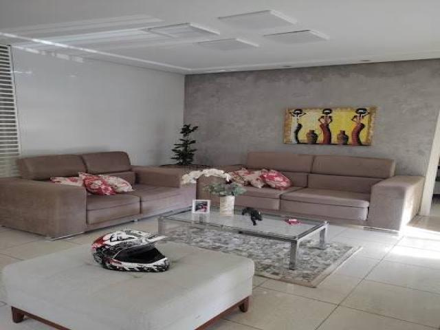 Casa para Venda em Ipatinga - 2