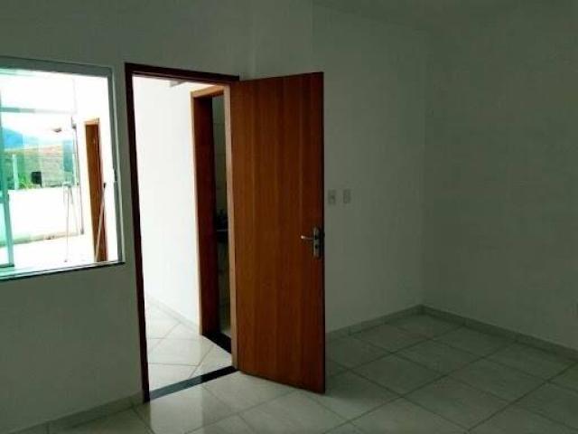 Apartamento para Venda em Timóteo - 3