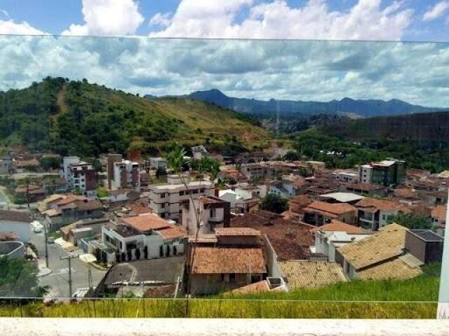 Apartamento para Venda em Timóteo - 5