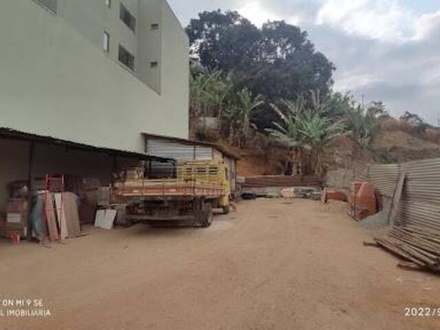 Terreno para Venda em Coronel Fabriciano - 3
