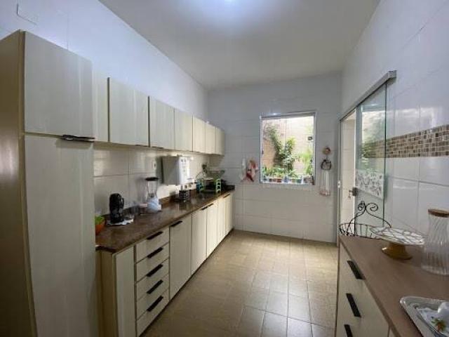Casa para Venda em Coronel Fabriciano - 2
