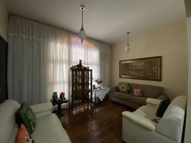 Casa para Venda em Coronel Fabriciano - 3