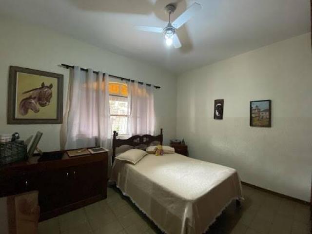 Casa para Venda em Coronel Fabriciano - 4
