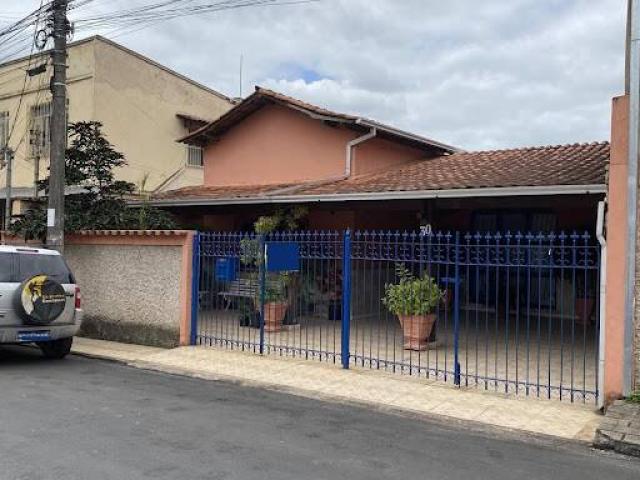Casa para Venda em Coronel Fabriciano - 5