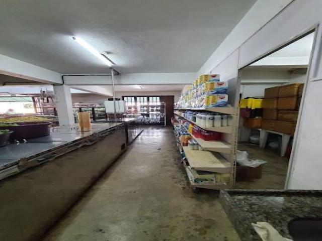 Loja para Venda em Coronel Fabriciano - 2