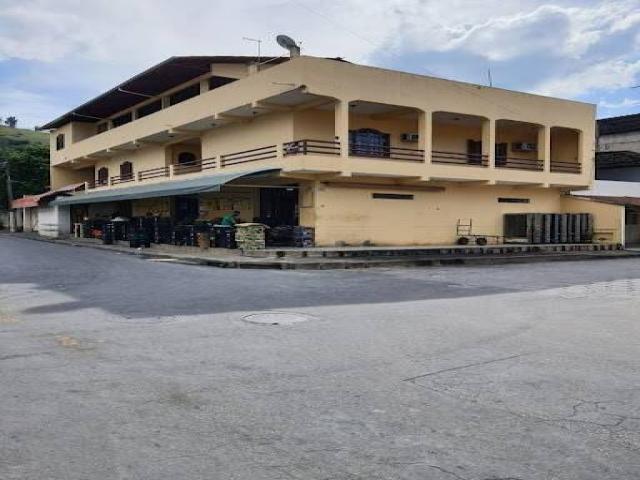 Loja para Venda em Coronel Fabriciano - 3