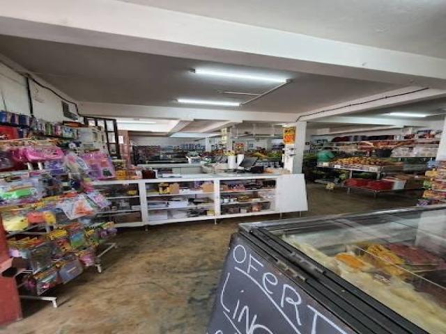 Loja para Venda em Coronel Fabriciano - 4