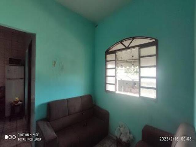 Casa para Venda em Ipatinga - 3