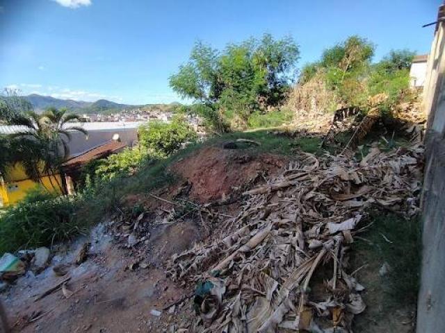 Terreno para Venda em Coronel Fabriciano - 5