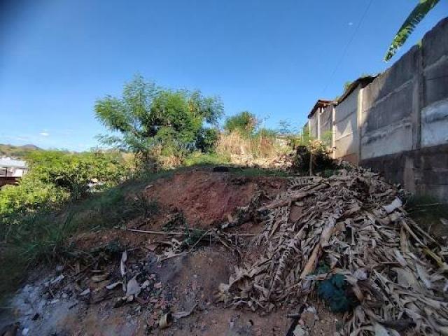 Terreno para Venda em Coronel Fabriciano - 4