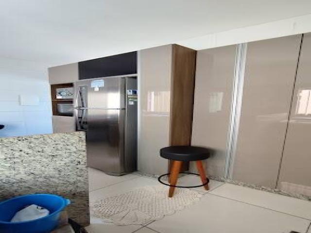 Apartamento para Venda em Coronel Fabriciano - 5
