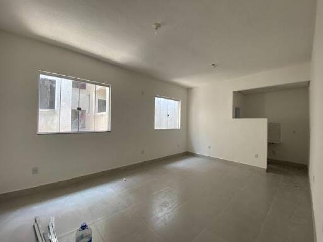 Sala para Locação em Coronel Fabriciano - 2