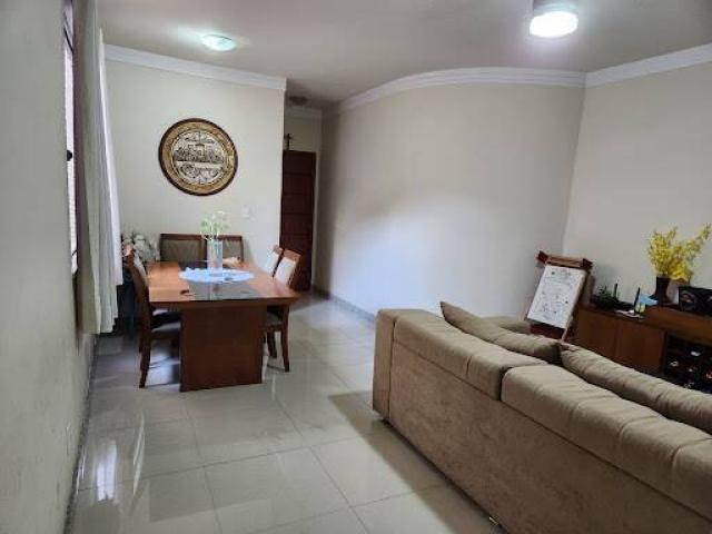 Venda em Caravelas - Ipatinga