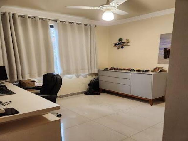 Apartamento para Venda em Ipatinga - 4