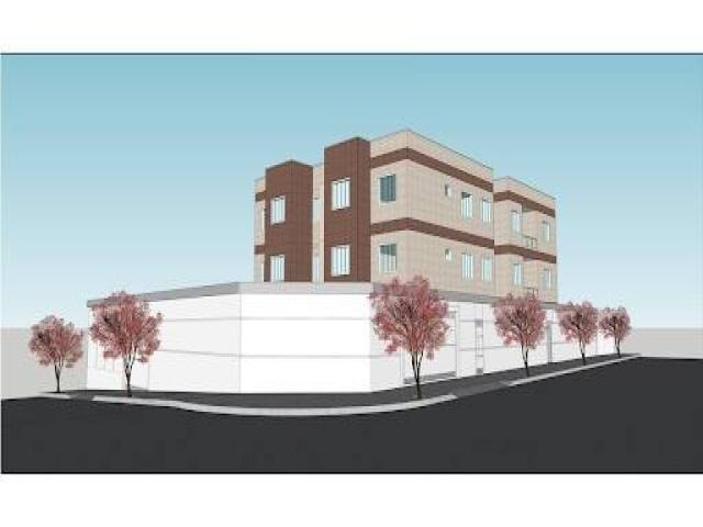 Apartamento para Venda em Coronel Fabriciano - 3