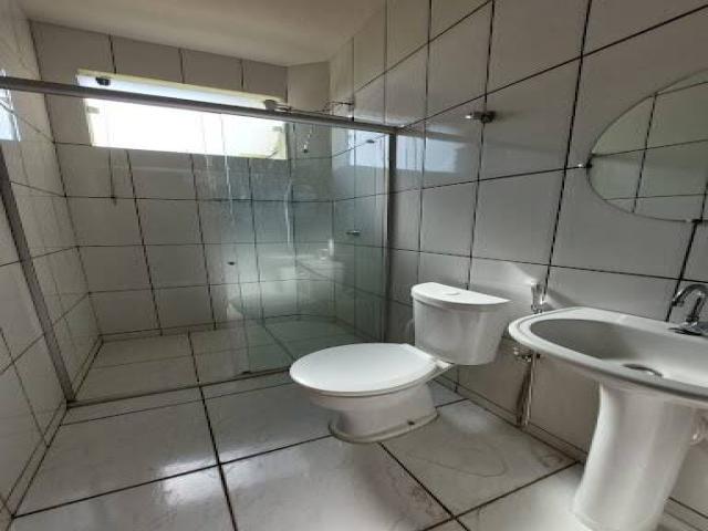 Apartamento para Venda em Coronel Fabriciano - 5