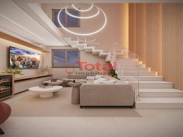 Apartamento para Venda em Ipatinga - 3