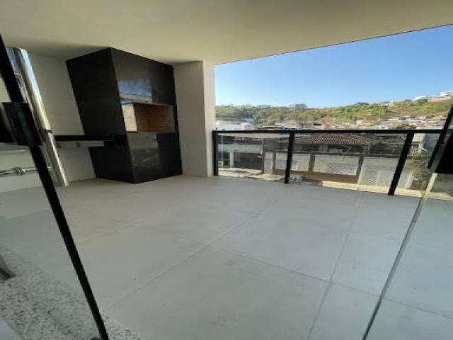 Apartamento para Venda em Ipatinga - 5