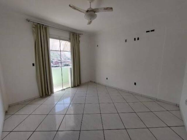 Apartamento para Venda em Coronel Fabriciano - 4