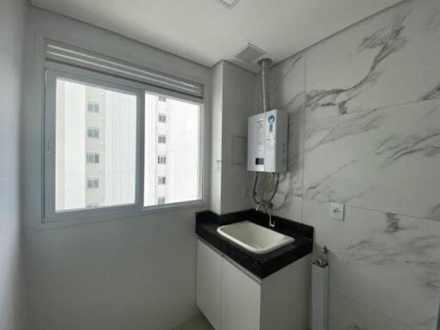 #3594 - Apartamento para Venda em Ipatinga - MG - 2