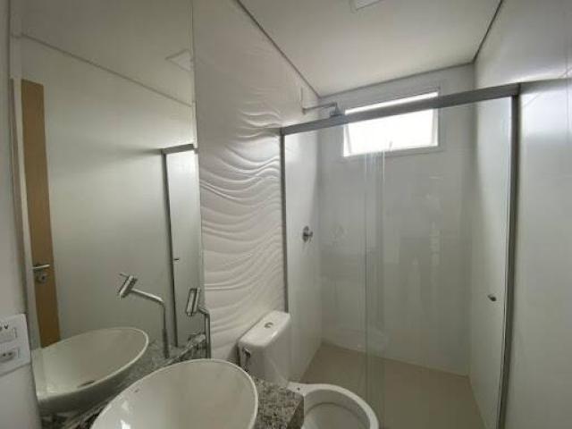 #3594 - Apartamento para Venda em Ipatinga - MG - 3