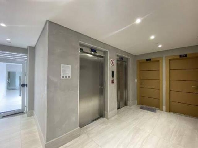 Apartamento para Venda em Ipatinga - 4