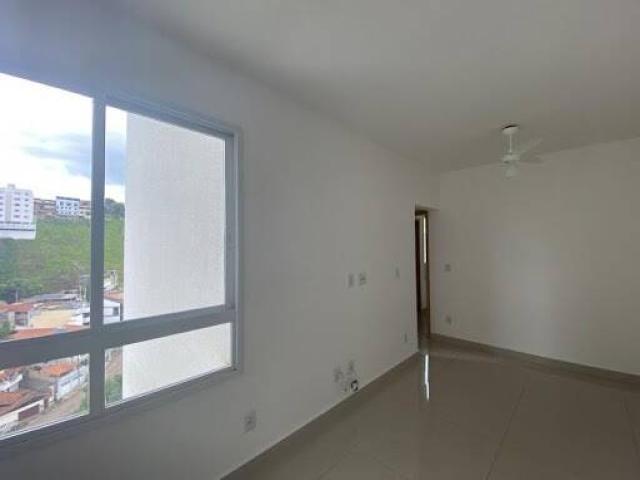 Apartamento para Venda em Ipatinga - 5