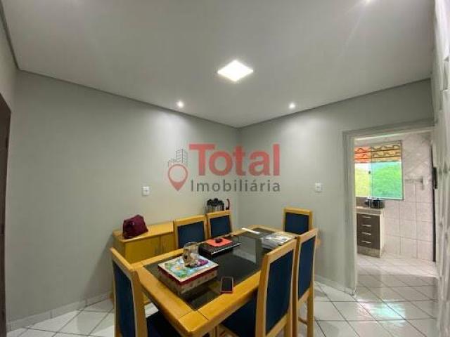 Apartamento para Venda em Timóteo - 2