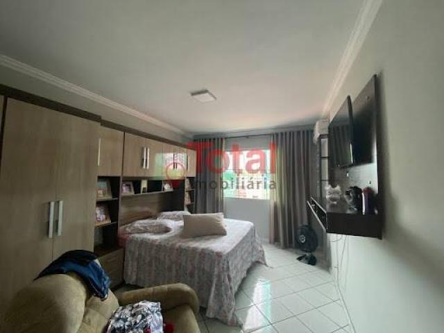 Apartamento para Venda em Timóteo - 3