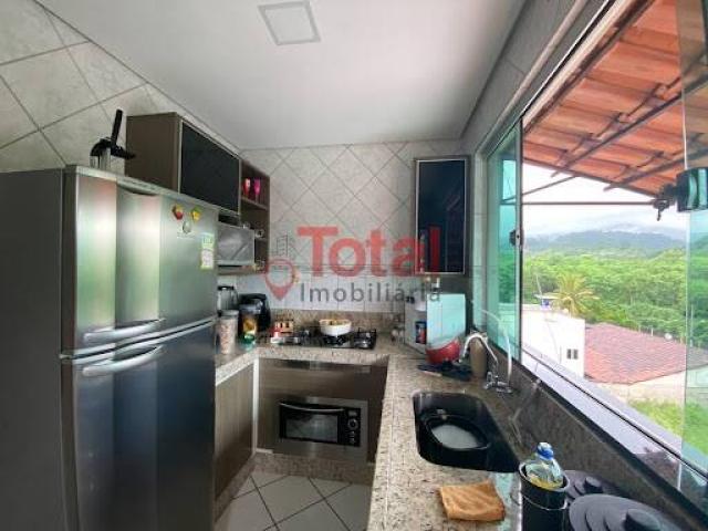 Apartamento para Venda em Timóteo - 4
