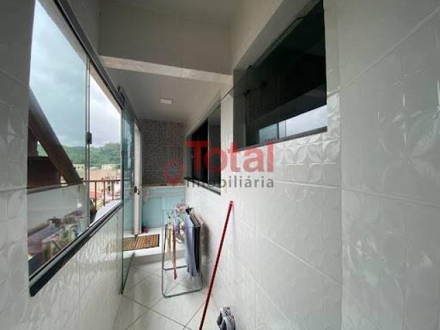 Apartamento para Venda em Timóteo - 5