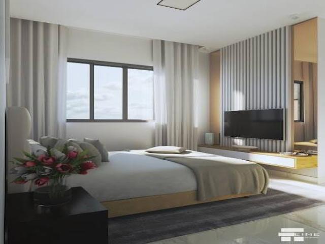 Apartamento para Venda em Ipatinga - 3