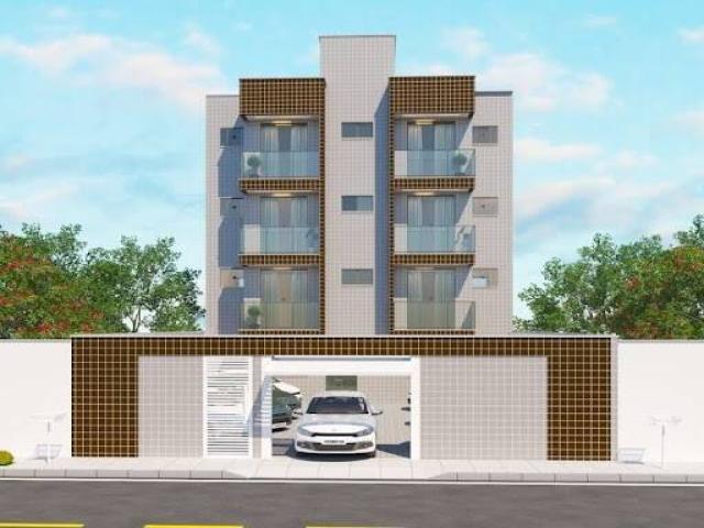 Apartamento para Venda em Coronel Fabriciano - 3