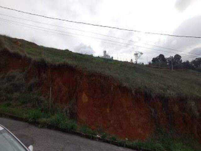 #2420 - Terreno para Venda em Coronel Fabriciano - MG - 2