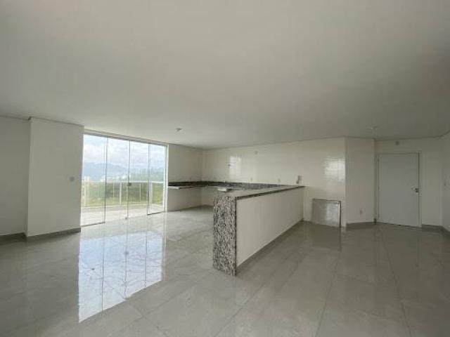 Cobertura para Venda em Ipatinga - 3