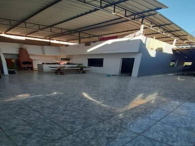 #3602 - Casa para Venda em Timóteo - MG - 3