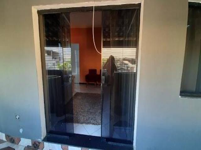 Casa para Venda em Timóteo - 4