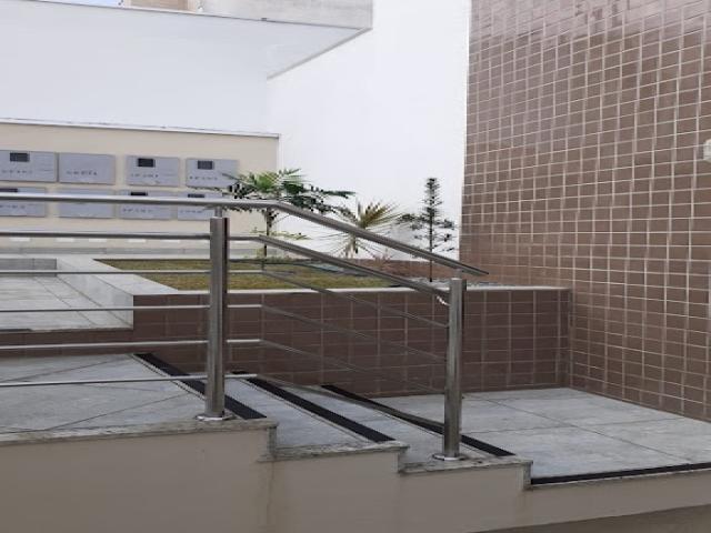 Apartamento para Venda em Timóteo - 2