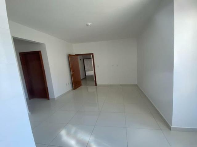 Apartamento para Venda em Timóteo - 3