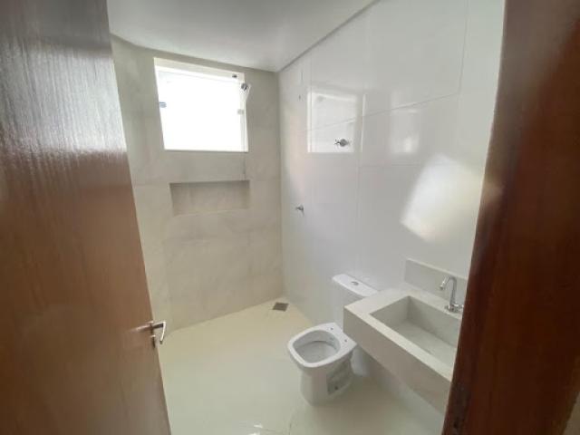 Apartamento para Venda em Timóteo - 4