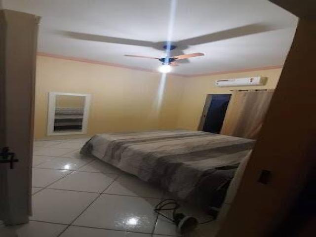 Casa para Venda em Timóteo - 5