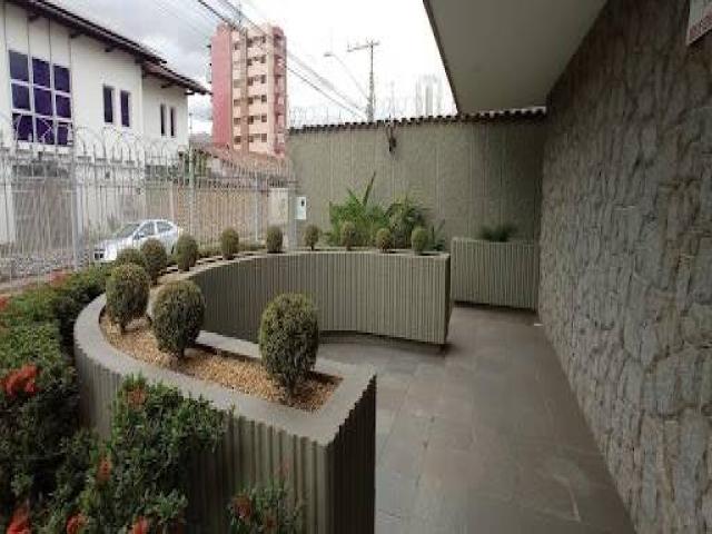 Casa para Venda em Coronel Fabriciano - 2