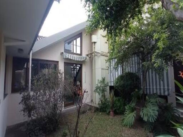 Casa para Venda em Coronel Fabriciano - 5
