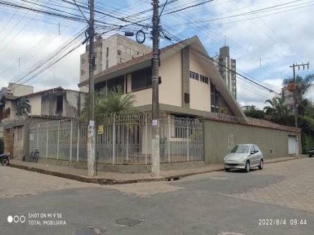 Casa para Venda em Coronel Fabriciano - 3