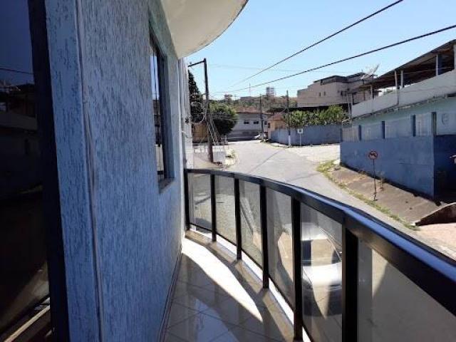 Cobertura para Venda em Coronel Fabriciano - 5