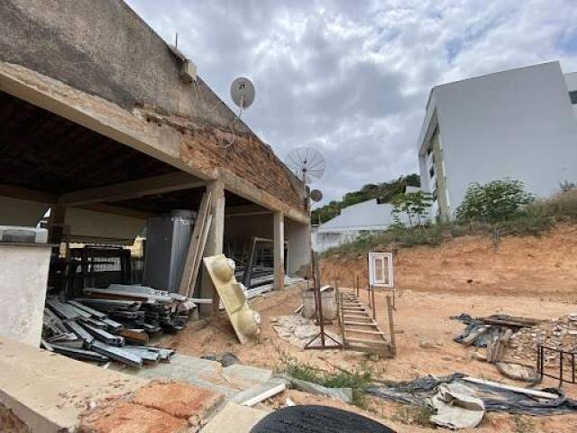 Venda em Bom Jesus - Coronel Fabriciano