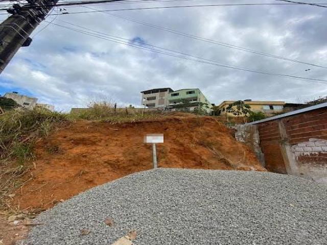 #2446 - Terreno para Venda em Santana do Paraíso - MG - 1