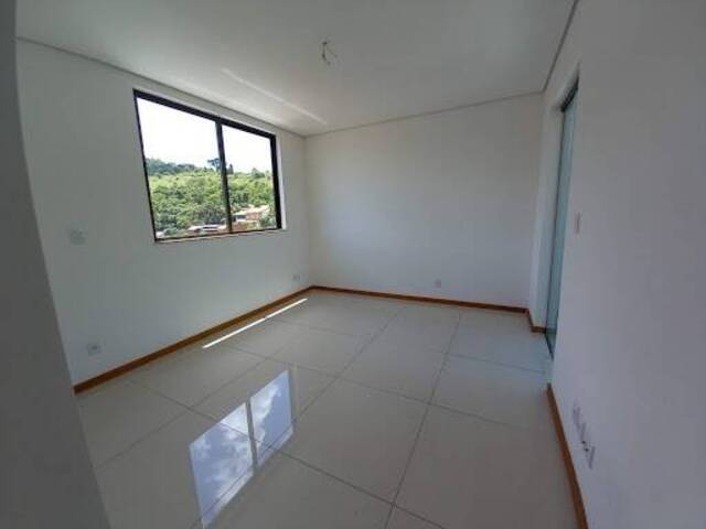 Locação em Santa Maria - Timóteo