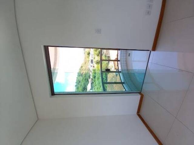 Apartamento para Locação em Timóteo - 3