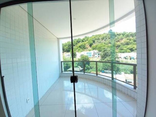 Apartamento para Locação em Timóteo - 4